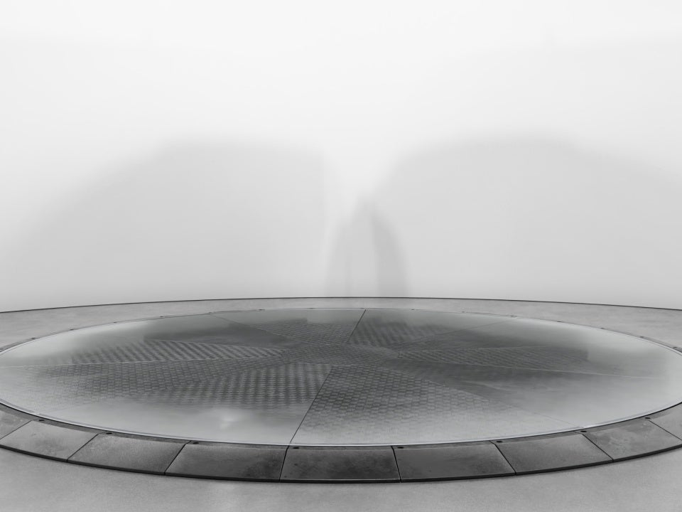 2021 Nissan Altima SV FWD