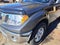 2010 Nissan Frontier SE