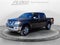 2010 Nissan Frontier SE