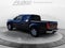 2010 Nissan Frontier SE