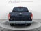 2010 Nissan Frontier SE