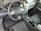 2010 Mazda Mazda6 i Sport