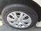 2010 Mazda Mazda6 i Sport