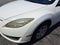 2010 Mazda Mazda6 i Sport