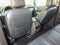 2014 Ford Edge SE