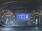 2014 Ford Edge SE