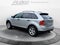 2014 Ford Edge SE