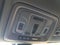 2023 Chevrolet Silverado 2500HD LTZ