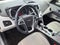 2013 GMC Terrain SLT-2