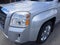 2013 GMC Terrain SLT-2