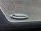 2013 GMC Terrain SLT-2