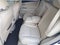 2015 Lexus RX 350 350