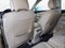 2015 Lexus RX 350 350