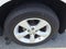 2015 Lexus RX 350 350