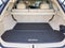 2015 Lexus RX 350 350