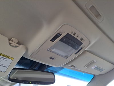 2015 Lexus RX 350 350
