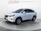 2015 Lexus RX 350 350