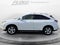 2015 Lexus RX 350 350