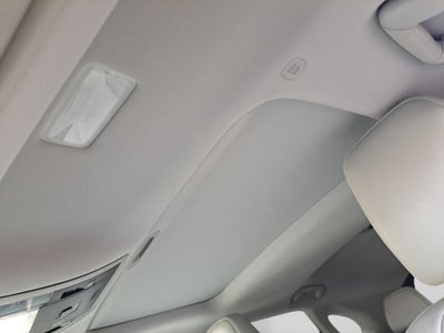 2016 Lexus RX 350 350