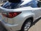 2016 Lexus RX 350 350