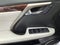 2016 Lexus RX 350 350