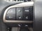 2016 Lexus RX 350 350