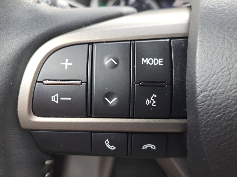 2016 Lexus RX 350 350