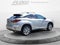 2016 Lexus RX 350 350