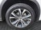 2022 Lexus RX 350 F SPORT Handling
