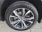 2022 Lexus RX 350 F SPORT Handling