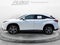 2022 Lexus RX 350 F SPORT Handling
