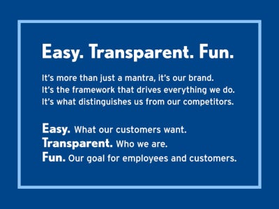 2019 Toyota RAV4 Hybrid XSE