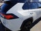 2019 Toyota RAV4 Hybrid XSE