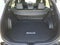 2019 Toyota RAV4 Hybrid XSE