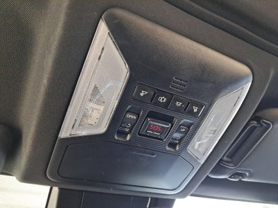 2019 Toyota RAV4 Hybrid XSE