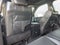 2017 RAM 3500 Laramie Longhorn