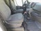 2025 RAM ProMaster 2500 Cargo Van Tradesman Low Roof 136" WB w/Pass Seat