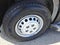 2025 RAM ProMaster 2500 Cargo Van Tradesman Low Roof 136" WB w/Pass Seat