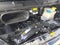 2025 RAM ProMaster 2500 Cargo Van Tradesman Low Roof 136" WB w/Pass Seat