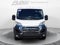 2025 RAM ProMaster 2500 Cargo Van Tradesman Low Roof 136" WB w/Pass Seat
