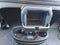 2025 RAM ProMaster 2500 Cargo Van Tradesman Low Roof 136" WB w/Pass Seat