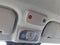 2025 RAM ProMaster 2500 Cargo Van Tradesman Low Roof 136" WB w/Pass Seat