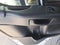 2025 RAM ProMaster 2500 Cargo Van Tradesman Low Roof 136" WB w/Pass Seat
