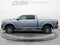 2021 RAM 2500 Longhorn