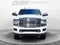 2020 RAM 2500 Laramie Longhorn Mega Cab 4x4 6'4" Box