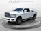 2020 RAM 2500 Laramie Longhorn Mega Cab 4x4 6'4" Box