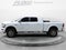 2020 RAM 2500 Laramie Longhorn Mega Cab 4x4 6'4" Box