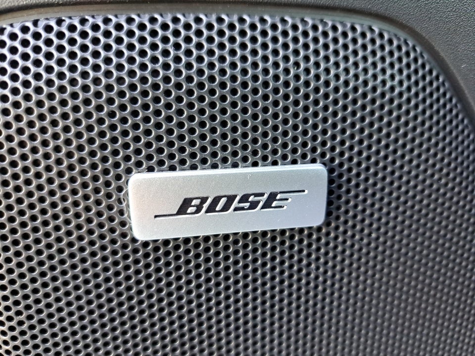 2021 Chevrolet Silverado 1500 4WD Crew Cab Short Bed LT Trail Boss