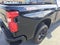 2023 Chevrolet Silverado 1500 4WD Crew Cab Short Bed LT Trail Boss