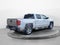2016 Chevrolet Silverado 1500 1LZ